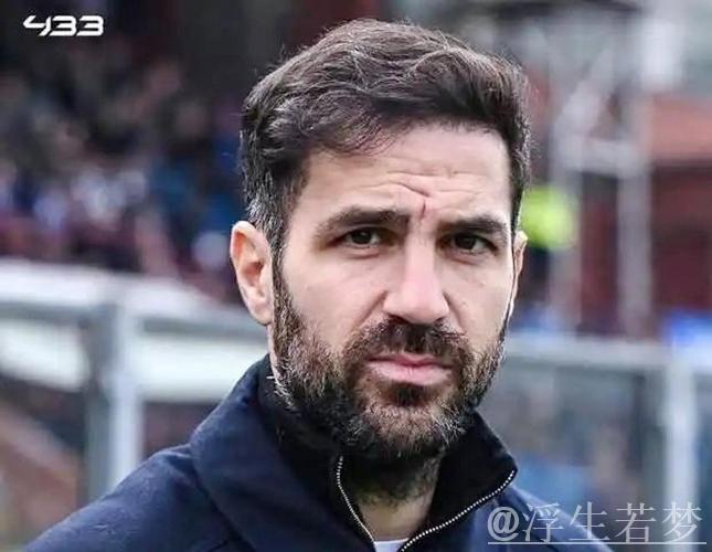 意甲惊现罕见乌龙球!后卫反身回传30米,门将无奈成背景 意甲惊现罕见乌龙球!后卫反身回传30米,门将无奈成背景