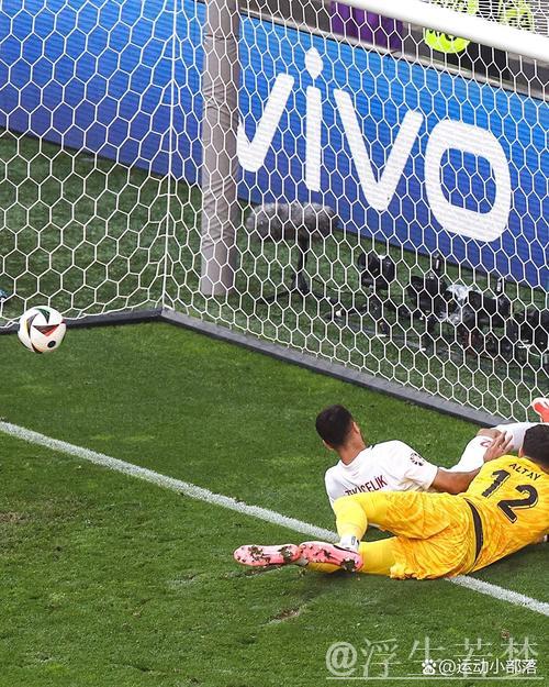 意甲惊现罕见乌龙球!后卫反身回传30米,门将无奈成背景 意甲惊现罕见乌龙球!后卫反身回传30米,门将无奈成背景