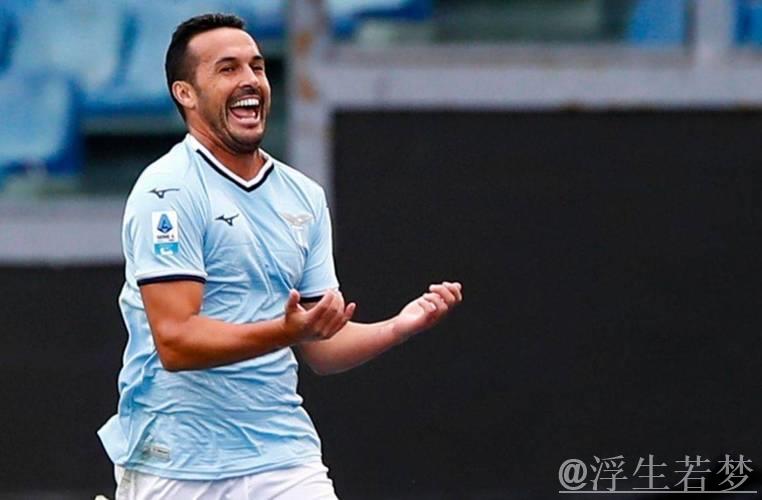 佩刀再显神威！37岁替补5分钟梅开二度夺MVP 创意甲30年新纪录