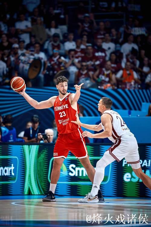 鹈鹕不敌篮网遭遇5连败 申京27+17火箭轻松战胜奇才