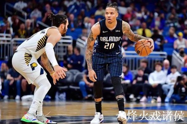 普尔关键球助奇才终结黄蜂6连败 老鹰上演惊天翻盘击败公牛