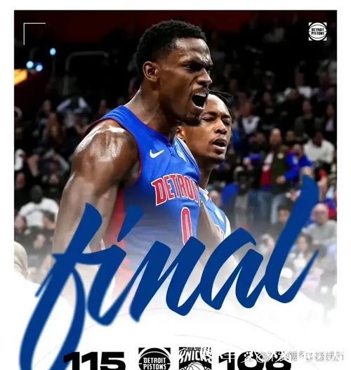 灰熊逆袭步行者豪取6连胜 尼克斯狂胜致鹈鹕8连败 灰熊逆袭步行者豪取6连胜 尼克斯狂胜致鹈鹕8连败