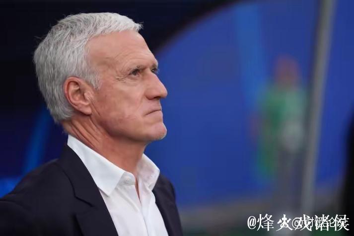 欧国联-拉比奥梅开二度 法国3-1战胜意大利小组第一出线